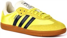 Adidas Samba OG W Retro Anni