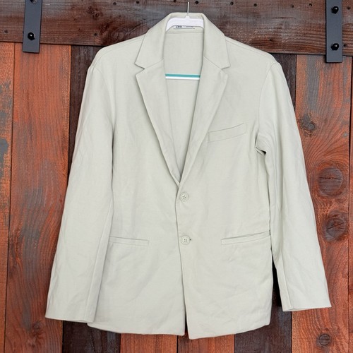Blazer donna zara - donna, basic