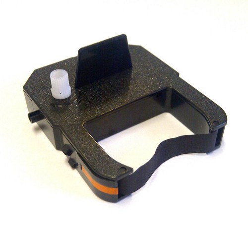 Compumatic - da, 3)