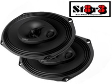 AUDISON Prima APX 690 Coppia