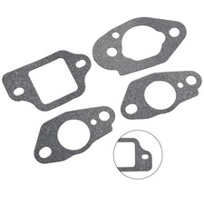 Set guarnizioni carburatore