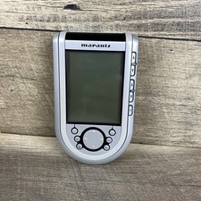 Marantz RC5400 🔆solo