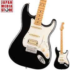 Fender Player II Stratocaster