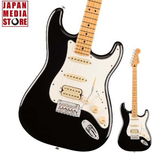 Fender player stratocaster - fender,