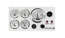 Detroit Diesel Barca Motore