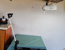 LAMPADA TOPO STILNOVO VINTAGE