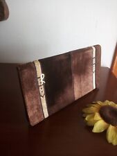 Vintage Roberta di Camerino