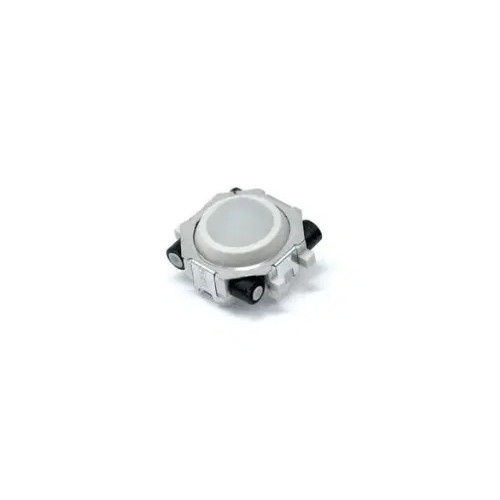 Joybb8100 joystick per - joystick,