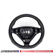 Volante Su Misura Volante In