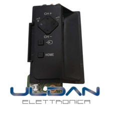 Tastiera SONY KDL-40W905A