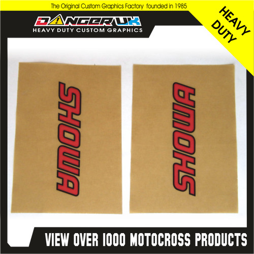 Motocross forcella - mx,