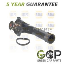 Liquido di raffreddamento