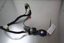 BLOCCHETTO ACCENSIONE PER FIAT Ulysse 3° Serie (02>08)