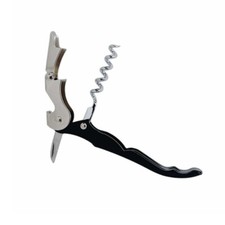 Cavatappi 4-3/4" Cameriere