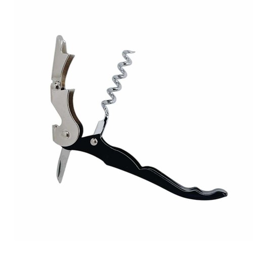 Cavatappi cameriere - 4-3/4",