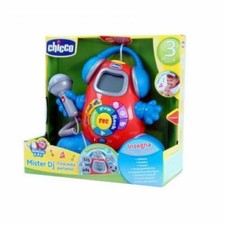 Chicco mister il - mister,