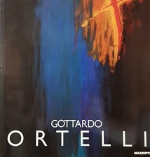 GOTTARDO ORTELLI : CATALOGO