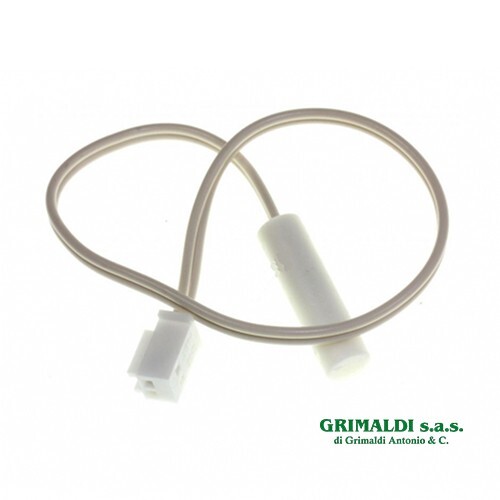 Sensore sonda sbrinamento - sonda, per