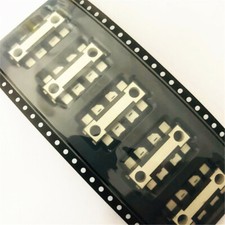 Mitsubishi RD70HUF2 New RD70HUF2 RF transistor di potenza ORIGINALE CON NUOVO 1 PZ