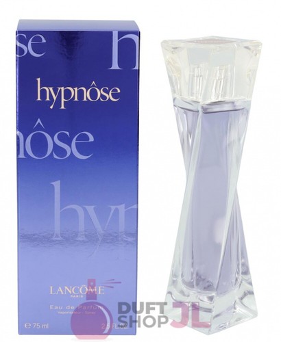 Lancome hypnose femme - femme, edp