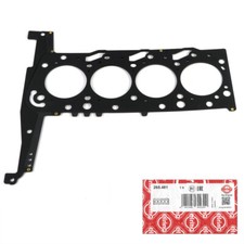 Guarnizione Testa Cilindro per