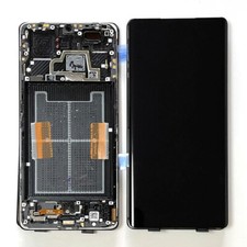 Ricambio gruppo telaio LCD