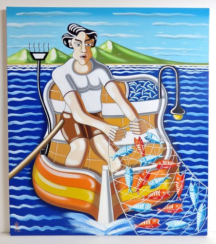 Vincenzo amicone no - vincenzo,