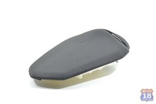 Sella sellino posteriore