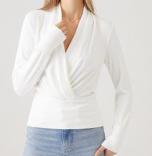 Top OGL Eco Mousse ProWarm