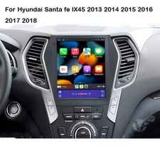 Autoradio 9,7" Android 14