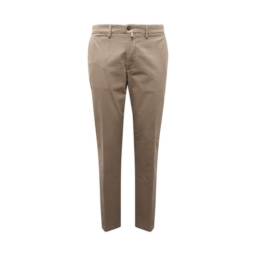 7620as pantalone uomo briglia - pantalone,