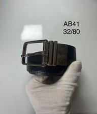 Authentic louis vuitton - authentic,