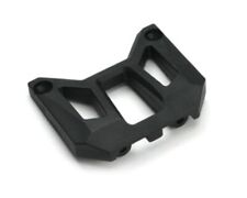 Team Magic G4RS/G4JS/JR/D