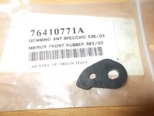 Gommino specchio retrovisore