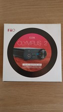 Nuovissimo amplificatore per