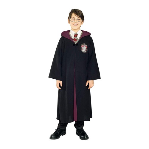 Harry potter grifondoro - harry,