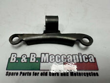 STAFFA SOSTEGNO FILO FRIZIONE YAMAHA XT 600 VEDI DESCRIZIONE (SU334)