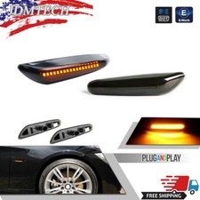 For BMW E82 E88 E90 E92 [HOT