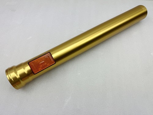 Tubo supporto bmw - r, t