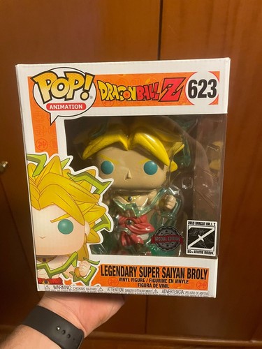 Funko pop dragon - funko, z