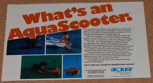Pubblicità stampa 1980 what - pubblicità,