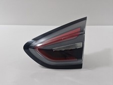 Ricambi usati fanale stop - ricambi,