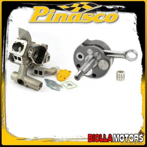 27484154 carter motore pinasco - 27484154,