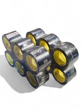 Amazon Tape 12 Rotoli Forte