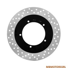 DISCO FRENO ANTERIORE YAMAHA XENTER 150 2012 2013 2014 2015 2016