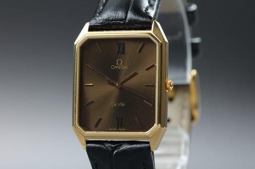 1982 omega ville 25mm - de,