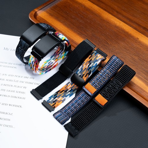 For whoop5 quality nylon - whoop5.0/4.0,