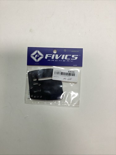 Fivics saker cordovan - saker, 3