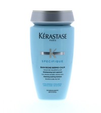 Kerastase Specifique Bain