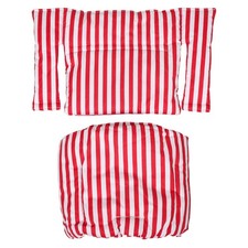  Coprisedia per bambini